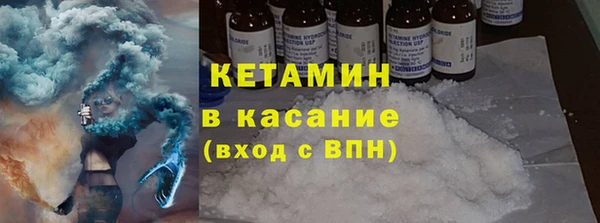 a pvp Белоозёрский
