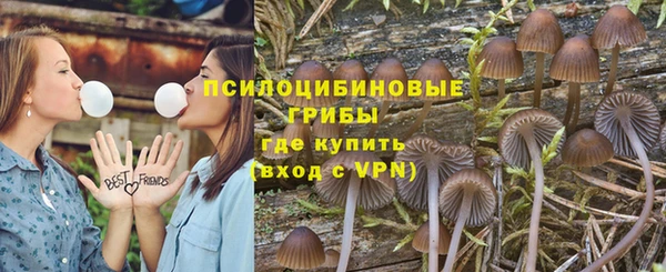 a pvp Белоозёрский