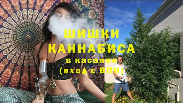 каннабис Беломорск