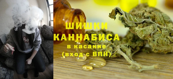 a pvp Белоозёрский
