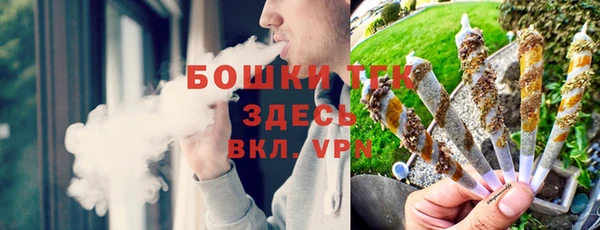 a pvp Белоозёрский
