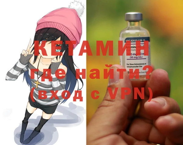 a pvp Белоозёрский